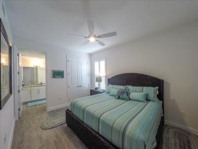 Anna Maria Island Holmes Beach Condo 896959