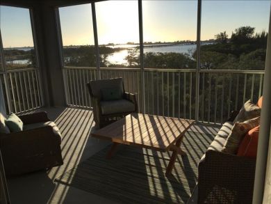 Anna Maria Island Holmes Beach Condo 896959