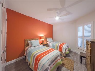 Anna Maria Island Holmes Beach Condo 896959