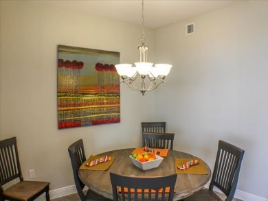 Anna Maria Island Holmes Beach Condo 896959