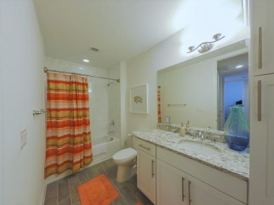 Anna Maria Island Holmes Beach Condo 896959