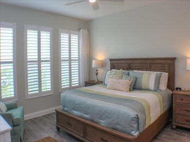 Anna Maria Island Holmes Beach Condo 896959