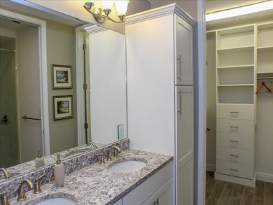 Anna Maria Island Holmes Beach Condo 896959