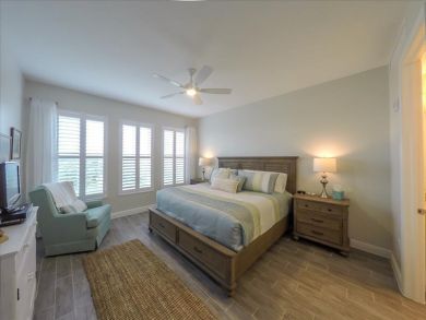 Anna Maria Island Holmes Beach Condo 896959