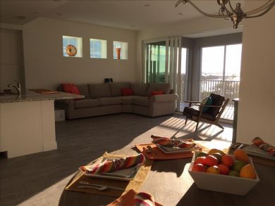 Anna Maria Island Holmes Beach Condo 896959