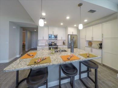Anna Maria Island Holmes Beach Condo 896959
