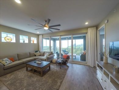 Anna Maria Island Holmes Beach Condo 896959