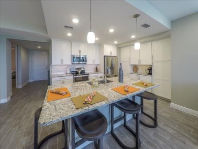 Anna Maria Island Holmes Beach Condo 896959
