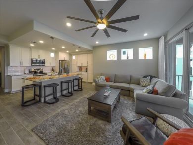 Anna Maria Island Holmes Beach Condo 896959