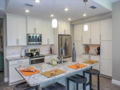 Anna Maria Island Holmes Beach Condo 896959
