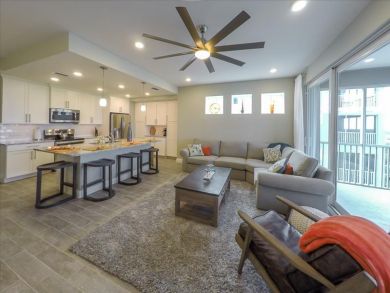 Anna Maria Island Holmes Beach Condo 896959