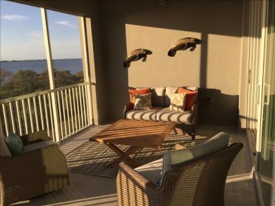 Anna Maria Island Holmes Beach Condo 896959