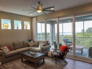 Anna Maria Island Holmes Beach Condo 896959
