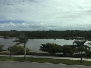 Anna Maria Island Holmes Beach Condo 896960