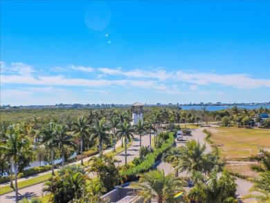 Anna Maria Island Holmes Beach Condo 896960