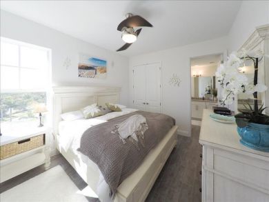 Anna Maria Island Holmes Beach Condo 896960