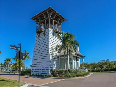Anna Maria Island Holmes Beach Condo 896960