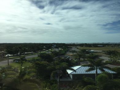 Anna Maria Island Holmes Beach Condo 896960