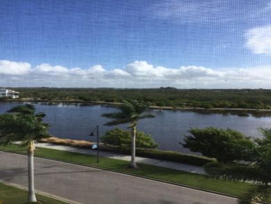 Anna Maria Island Holmes Beach Condo 896960