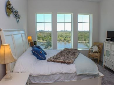 Anna Maria Island Holmes Beach Condo 896960