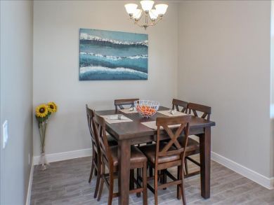 Anna Maria Island Holmes Beach Condo 896960