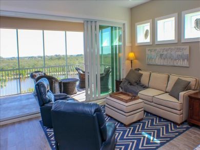 Anna Maria Island Holmes Beach Condo 896960