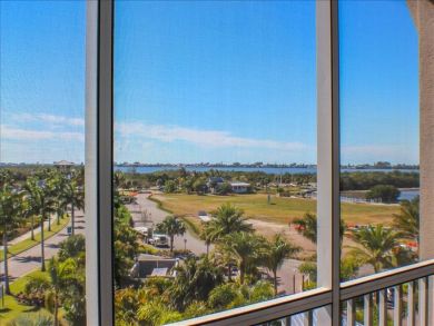 Anna Maria Island Holmes Beach Condo 896960