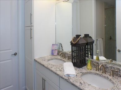 Anna Maria Island Holmes Beach Condo 896960