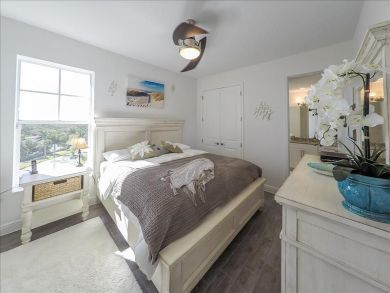 Anna Maria Island Holmes Beach Condo 896960