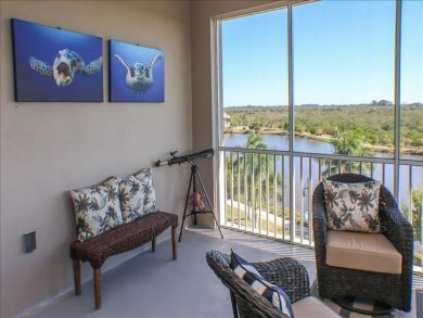 Anna Maria Island Holmes Beach Condo 896960