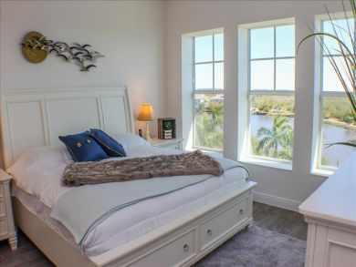 Anna Maria Island Holmes Beach Condo 896960