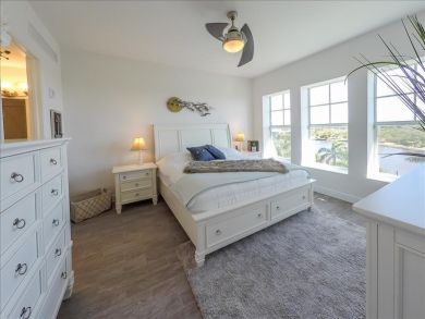 Anna Maria Island Holmes Beach Condo 896960