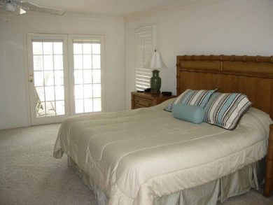 Anna Maria Island Holmes Beach Home 896961 Anna Maria Island Holmes Beach Home 896961