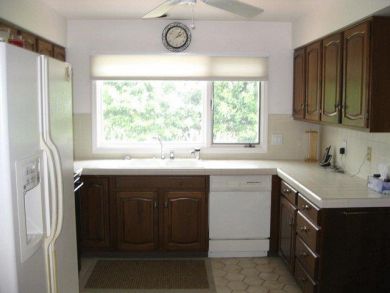 Anna Maria Island Holmes Beach Home 896961 Anna Maria Island Holmes Beach Home 896961