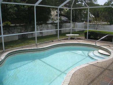 Anna Maria Island Holmes Beach Home 896961 Anna Maria Island Holmes Beach Home 896961