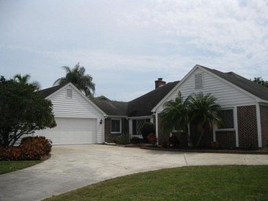 Anna Maria Island Holmes Beach Home 896961 Anna Maria Island Holmes Beach Home 896961
