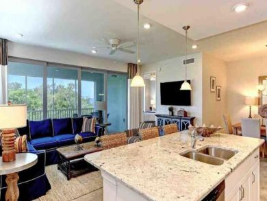 Anna Maria Island Holmes Beach Condo 896962