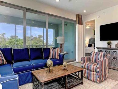 Anna Maria Island Holmes Beach Condo 896962