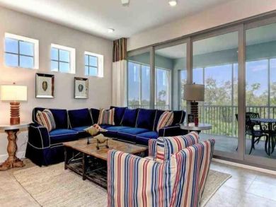 Anna Maria Island Holmes Beach Condo 896962