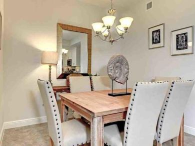 Anna Maria Island Holmes Beach Condo 896962