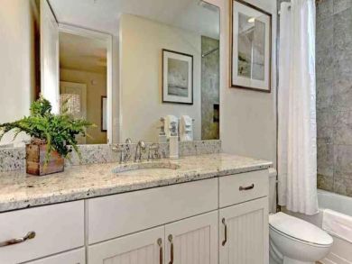 Anna Maria Island Holmes Beach Condo 896962
