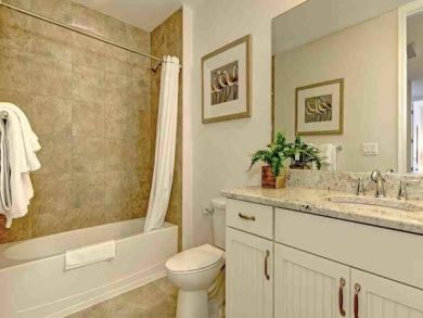 Anna Maria Island Holmes Beach Condo 896962