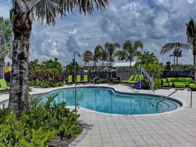 Anna Maria Island Holmes Beach Condo 896962