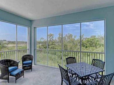 Anna Maria Island Holmes Beach Condo 896962