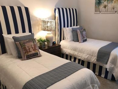 Anna Maria Island Holmes Beach Condo 896962