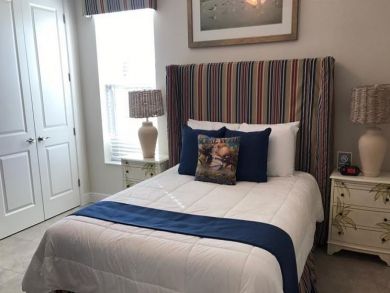 Anna Maria Island Holmes Beach Condo 896962