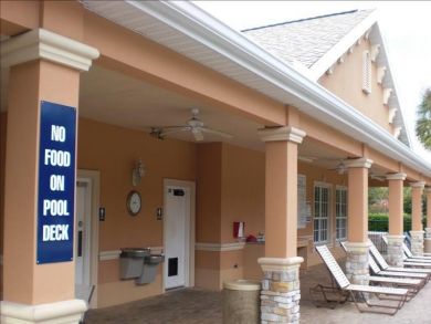 Anna Maria Island Holmes Beach Condo 896964