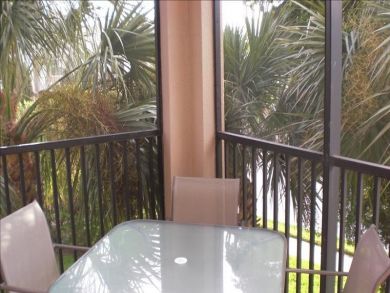 Anna Maria Island Holmes Beach Condo 896964