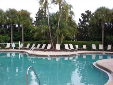 Anna Maria Island Holmes Beach Condo 896964