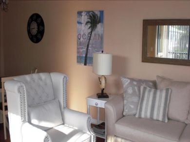 Anna Maria Island Holmes Beach Condo 896964